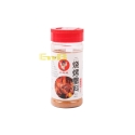 Condimento Para Bbq Xcw 90 g Condimento Para Bbq Xcw 90 g