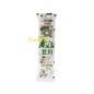 HELADO SABOR SOJA VERDE YOUCAN 佑康冰冻北川绿豆沙雪糕 40/75G