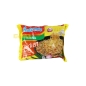 RAMEN POLLO INDOMIE 方便面(鸡肉味) 40/70G