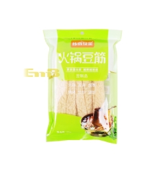 Hoja de soja para Hot Pot CQDJ 30/60g