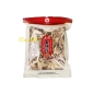 Setas Shiitake Deshidratadas SHANYUAN 50/100g