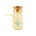 Aperitivo De Frutas Hyqy 198 g