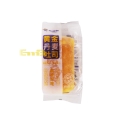 Bizcocho Dulce Xmc 85 g