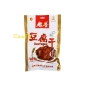 APERITIVO DE SOJA LAOLI  老李五香豆腐干 30/88G