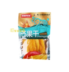 APERITIVO CON MANGO XXLC 休闲列车芒果干(菲律宾风味) 40/90G