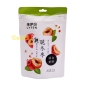 APERITIVO DE DATIL ROJO LYFEN 来伊份脆冬枣 30/90G