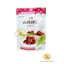 Nuez Pelada Heng Kang 90 g Nuez Pelada Heng Kang 90 g