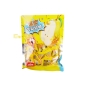Caramelo Con Sabor A Pera Szg 80 g