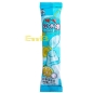 BEBIDA SABOR LIMON WANTWANT  旺旺碎冰冰PLUS(柠檬海盐味) 40/90ML