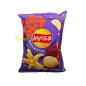 LAYS PATATA FRITA 乐事薯片(酸辣柠檬凤爪味) 22/70G