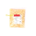 JENGIBRE PARA SUSHI  AIYIDUO 爱意多寿司生姜片*原色* 10/1KG