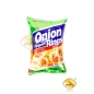 APERITIVO DE FRITO NONGSHIM  韩国农心炸洋葱圈 20/50G