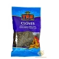 Clavos De Olor De Trs 50 g