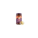 Salsa De Garam Masala Pataks 283 g Salsa De Garam Masala Pataks 283 g