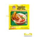 Condimento Para Tamarindo Sopa Por Kwan 40 g