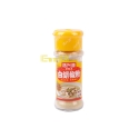 PIMIENTA BLANCA EN POLVO HXY 鸿兴源白胡椒粉*瓶 24/35G