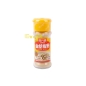 PIMIENTA BLANCA EN POLVO HXY 鸿兴源白胡椒粉*瓶 24/35G