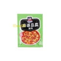Condimento Para “Mapo Tofu” Mccormick 35 g Condimento Para “Mapo Tofu” Mccormick 35 g