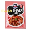 Condimento Para “Cerdo Yuxiang” Mccormick 35 g Condimento Para “Cerdo Yuxiang” Mccormick 35 g