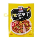 Condimento Para Pollo Kung Pao Mccormick 35 g Condimento Para Pollo Kung Pao Mccormick 35 g