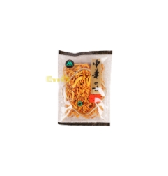 FLOR DE CORDYCEPS SECA DSH 大山合虫草花 30/35G