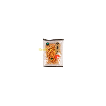 Flor de cordyceps seca DSH 30/35g