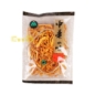 FLOR DE CORDYCEPS SECA DSH 大山合虫草花 30/35G