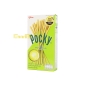 POCKY MATCHA GLICO  格力高百奇(抹茶味) 120/39G