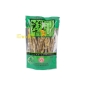 APERITIVO DE BROTE DE BAMBU LC 乐吃野笋干 20/250G