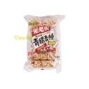 Galleta Dulce Sabor A Sesamo Mlt 150 g Galleta Dulce Sabor A Sesamo Mlt 150 g