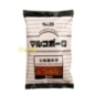 CHILE EN POLVO S&B 30/300G 日本S&B七味唐辛子 30/300G 白色包装