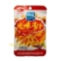 Aperitivo De Rabano Pic.Fishwell 80 g