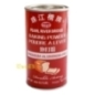 LEVADURA EN POLVO PRB 24/454G 珠江桥牌泡打粉 24/454G