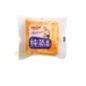 BIZCOCHO SABOR ORIGINAL JLRJ 1/3KG 散*吉利人家纯蒸蛋糕 1/3KG