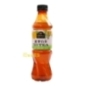 Te blanco sabor pina CHALI 15/390ml