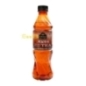 Refresco sabor te Oolong CHALI 15/390ml