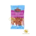 CHILE TRITURADO EXTRA TRS TRS CHILI FLAKES 特辣辣椒粉 15/100G