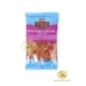Chiles Triturados Extra Trs 100 g