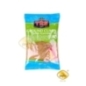 COMINO EN POLVO TRS JEERA POWDER 孜然粉 20/100G