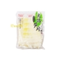 Aperitivo Con Brote De Bambu Fcl 500 g Aperitivo Con Brote De Bambu Fcl 500 g