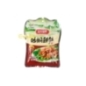 Aperitivo Con Brote De Bambuscly 100 g