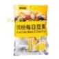 APERITIVO DE FRIJOLES GY  甘源缤纷每日豆果 20/208G