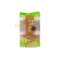 Bizcocho Sabor Matcha Aji 330 g