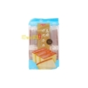 Bizcocho Sabor Original Aji 330 g