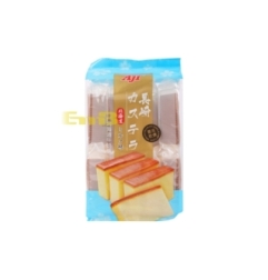 Bizcocho Sabor Original Aji 330 g
