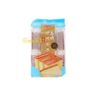 Bizcocho Sabor Original Aji 330 g