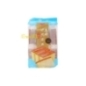 Bizcocho Sabor Original Aji 330 g