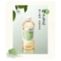 BEBIDA DE TE OOLONG SABOR CIRUELA GZSL 果子熟了梅子乌龙茶 15/487ML