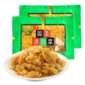 Aperitivo De Repollo Gs 80 g