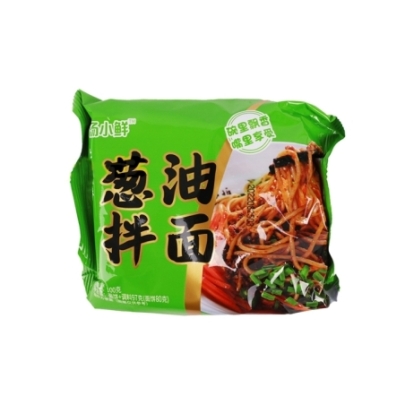 Tallarines Ins. Txx 100 g
